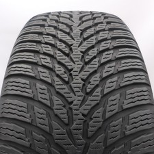 225 50 18 1X NOKIAN 225/50 R18