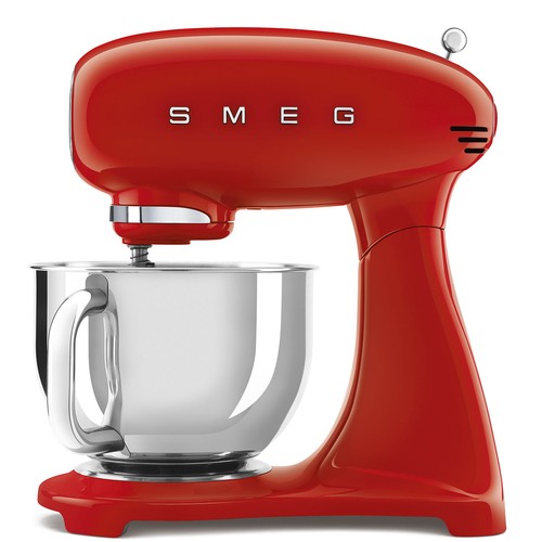 8017709353766 smf05rdeu smeg - 8017709353766,
