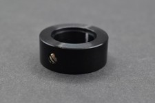 Poids du bras de lecture