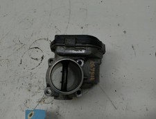 Boitier papillon occasion