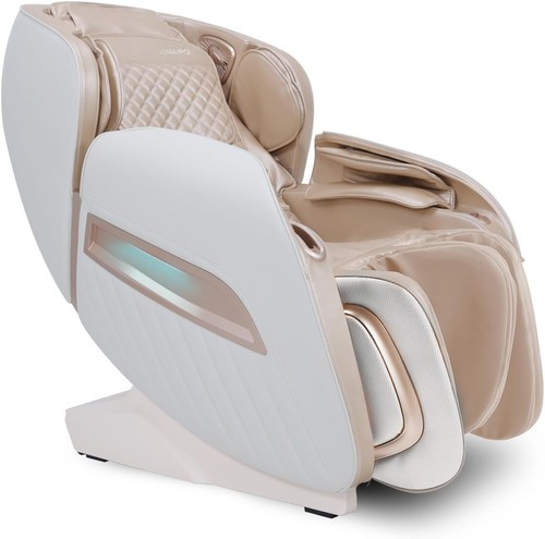Aspriafauteuil massage - de,