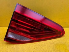 VW Touran II 5TA FEU ARRIÈRE