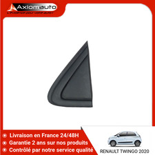 🇫🇷 ELARGISSEUR AILE