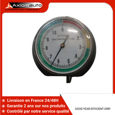 ?? Pneu GOOD YEAR EFFICIENT GRIP 205 60 16 92 H ♻️