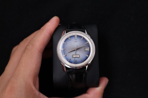 Serviced rare vintage 1960s - [serviced],