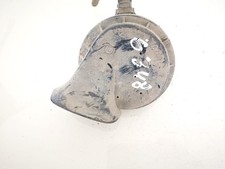 Opel Astra 2001 Horn Siren