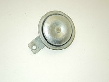 Klaxon CAGIVA 600 W16 de 1996