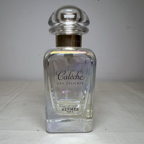 Hermes caleche eau - hermes,
