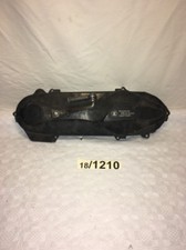 Carter Couverture Transmission ATALA Garelli Malaguti, Italjet Franco Morini