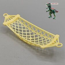 Playmobil hamac bateau pirate île naufragé 3217 3799 4073 4139 4156 4164 4290