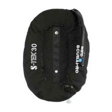 Veste Scubapro S-TEK Sac À