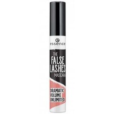 Essence The Mascara Faux Cils