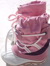 APRES-SKI "CONTAMINES"  T 21/22 NEUF