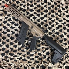 NEW KWA Ronin TK.45C2 AEG 2.5+