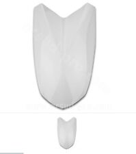 Garde-Boue Yamaha Avant Xmax X