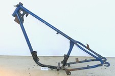 DKW RT 125/2 - châssis A145A