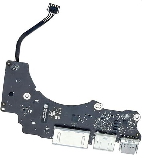 Carte usb hdmi pour macbook - usb,
