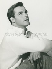 TONI SAILER EIN STÜCK VOM