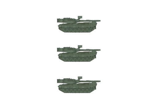 Märklin 89025 coffret - 89025,