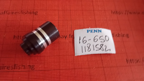 Penn part 16n - part, 16n-650