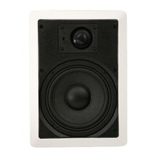 SAG7065 Saga Elite™ In-Wall