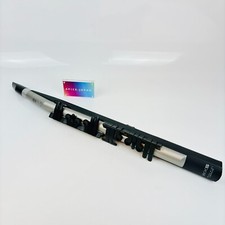 Yamaha WX5 Wind MIDI