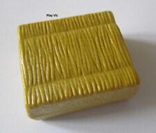 Playmobil 4208 4490 Botte de