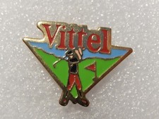 pin´s - VITTEL