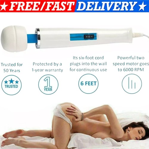 Magic wand original - magic,