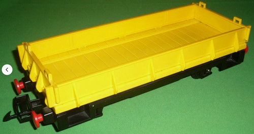 Playmobil pièce de - playmobil,