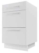 Meuble De Rangement ESSEN