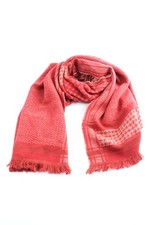 ZARA Écharpe en tricot Dames