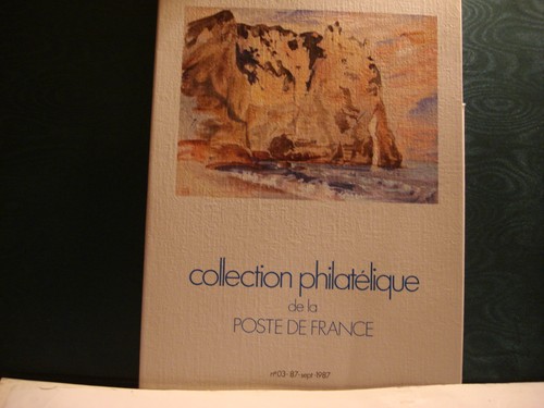 Pochette collection - pochette,