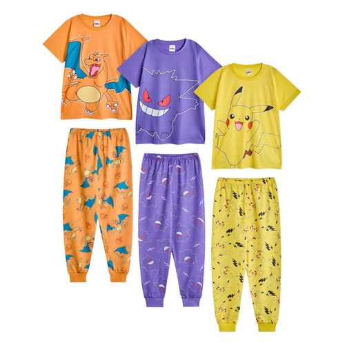 Pokemon ensemble de - -,