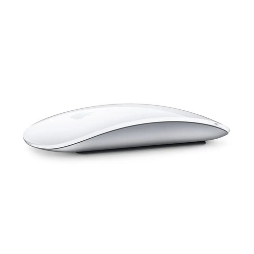 Souris apple magic - apple, mouse