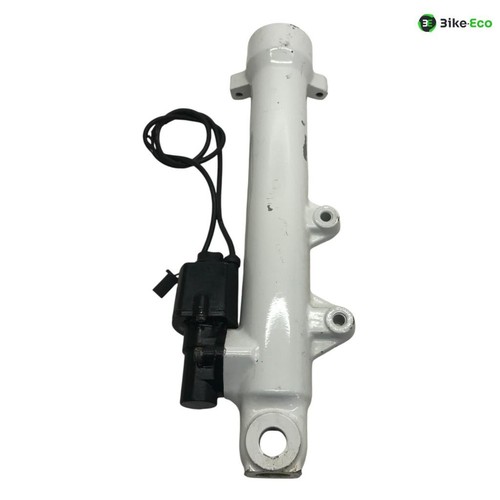 Fourreau fourche gauche - , suzuki