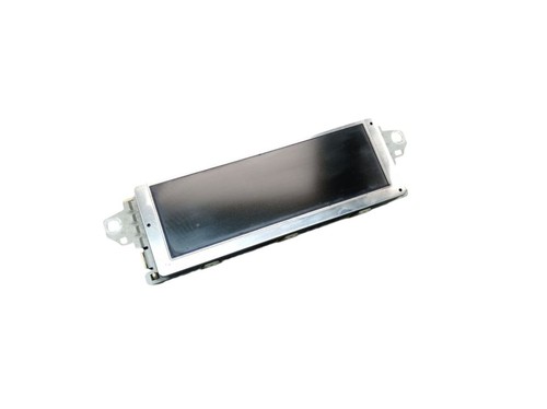 écran pour peugeot 607 - peugeot,