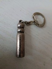 Porte Clé Militaire - Bon Pour La Quille