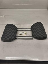 Appui tete arriere MERCEDES CLASSE A 169 PHASE 1 16997040509E52