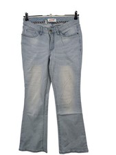 JOHN BANER Jeans bootcut Dames