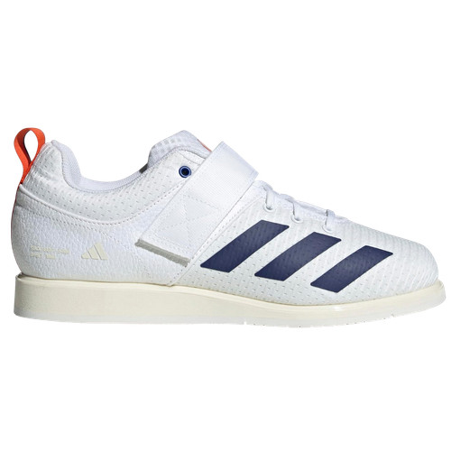 Adidas chaussures powerlift - powerlift, 5