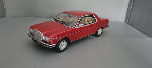 Mercedes benz 280 - c123, )