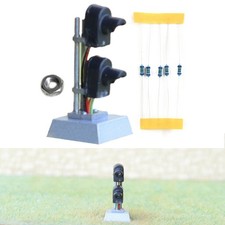 Modèle réduit de train