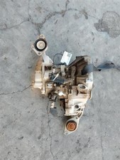 55199789 boite a vitesse FIAT