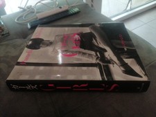 Livre Photographies Girls