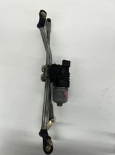 50502816 moteur essuie-glace