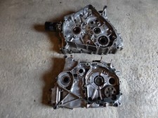 carter moteur quad tgb 425 blade 