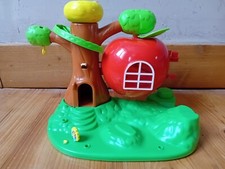 80's KOEDA CHAN TAKARA  Lucie