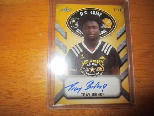 Tray bishop georgia - georgia, 2017