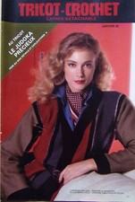 § MODES ET TRAVAUX cahier